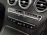 Used Mercedes GLC300