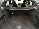 Used Mercedes GLC300