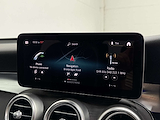 Used Mercedes GLC300