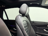 Used Mercedes GLC300