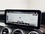 Used Mercedes GLC300