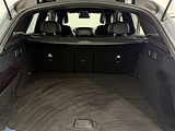 Used Mercedes GLC300