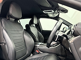 Used Mercedes GLC300