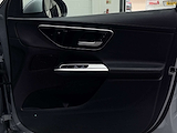 Used Mercedes GLC300