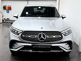 Used Mercedes GLC300