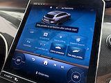 Used Mercedes GLC300