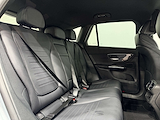 Used Mercedes GLC300