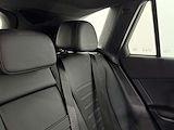 Used Mercedes GLC300