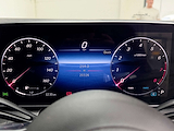 Used Mercedes GLC300