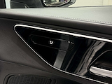 Used Mercedes GLC300