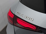 Used Mercedes GLC300