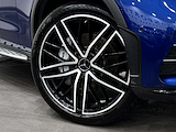 Used Mercedes GLC43 AMG