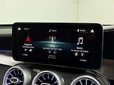 Used Mercedes GLC43 AMG