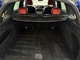 Used Mercedes GLC43 AMG