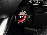 Used Mercedes GLC43 AMG