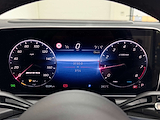 Used Mercedes GLC43 AMG