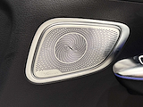 Used Mercedes GLC43 AMG