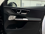 Used Mercedes GLC43 AMG
