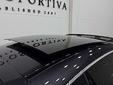 Used Mercedes GLC43 AMG