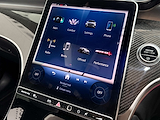 Used Mercedes GLC43 AMG