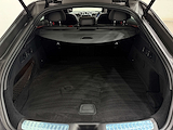 Used Mercedes GLC43 AMG