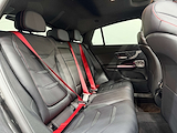 Used Mercedes GLC43 AMG