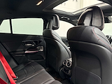 Used Mercedes GLC43 AMG