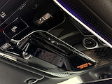 Used Mercedes GLC43 AMG
