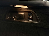 Used Mercedes GLE450