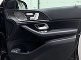 Used Mercedes GLE450