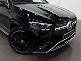 Used Mercedes GLE450