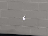 Used Mercedes GLE450