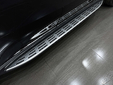 Used Mercedes GLE450