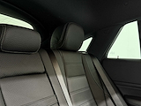 Used Mercedes GLE450