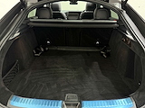 Used Mercedes GLE450
