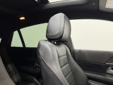 Used Mercedes GLE450