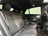 Used Mercedes GLE450