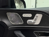 Used Mercedes GLE450