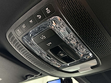 Used Mercedes GLE450