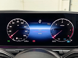 Used Mercedes GLE450