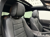 Used Mercedes GLE450