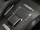 Used Mercedes GLE450