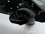 Used Mercedes SL