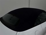 Used Mercedes SL