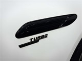 Used Mercedes SL
