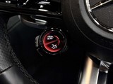 Used Mercedes SL