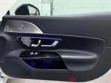 Used Mercedes SL