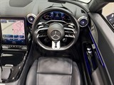 Used Mercedes SL