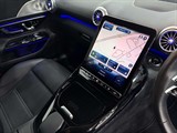Used Mercedes SL
