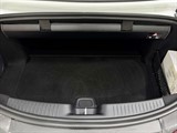 Used Mercedes SL